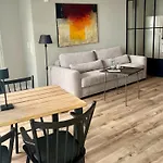 מלון Galerie פאדרבורן