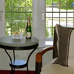 מלון Galerie