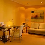 מלון Galerie