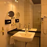 Galerie פאדרבורן