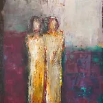 Galerie מלון