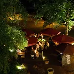 Galerie מלון 3*