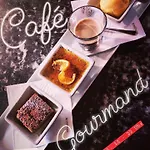 מלון Galerie 3*