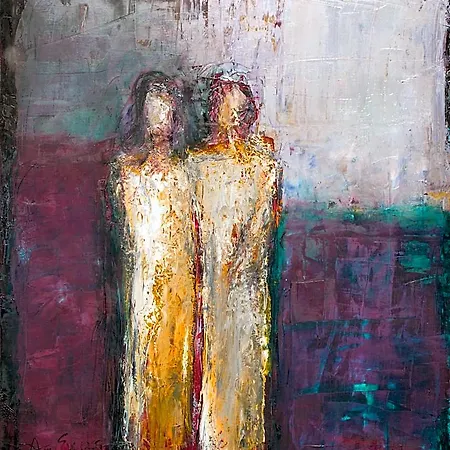 فندق Galerie بادربورن