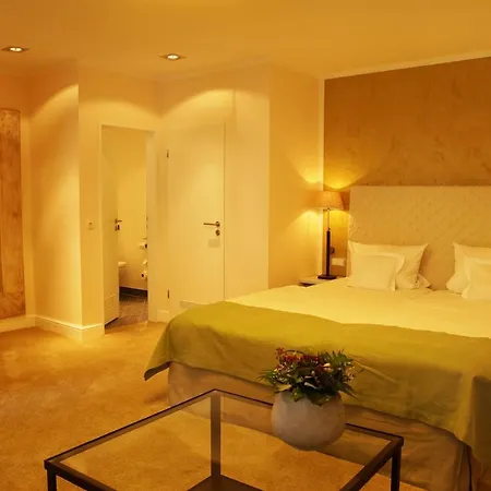 Galerie Hotel 3*