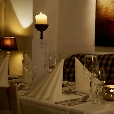 Galerie Hotel Paderborn
