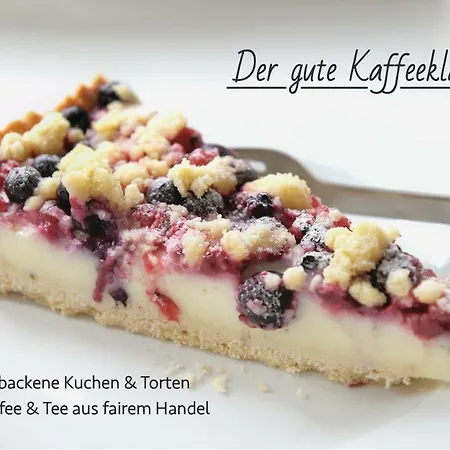 Galerie 3* 파더본