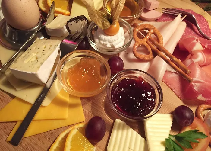 Hotel Galerie Paderborn