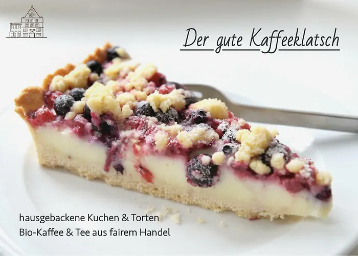 Galerie 3* Paderborn