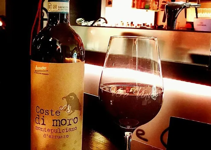 Hotel Galerie Paderborn