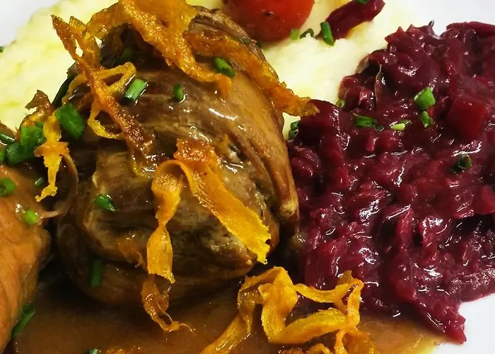 Galerie Hotel Paderborn